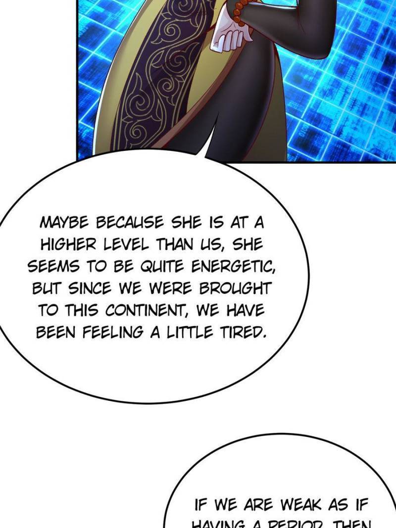 Page 25 of Chapter 198