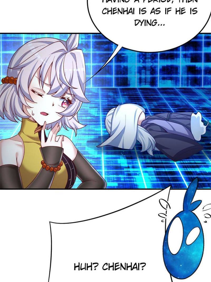 Page 26 of Chapter 198