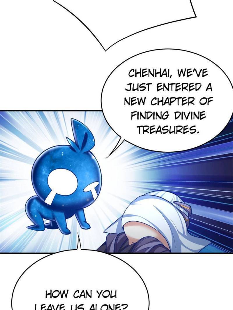 Page 27 of Chapter 198