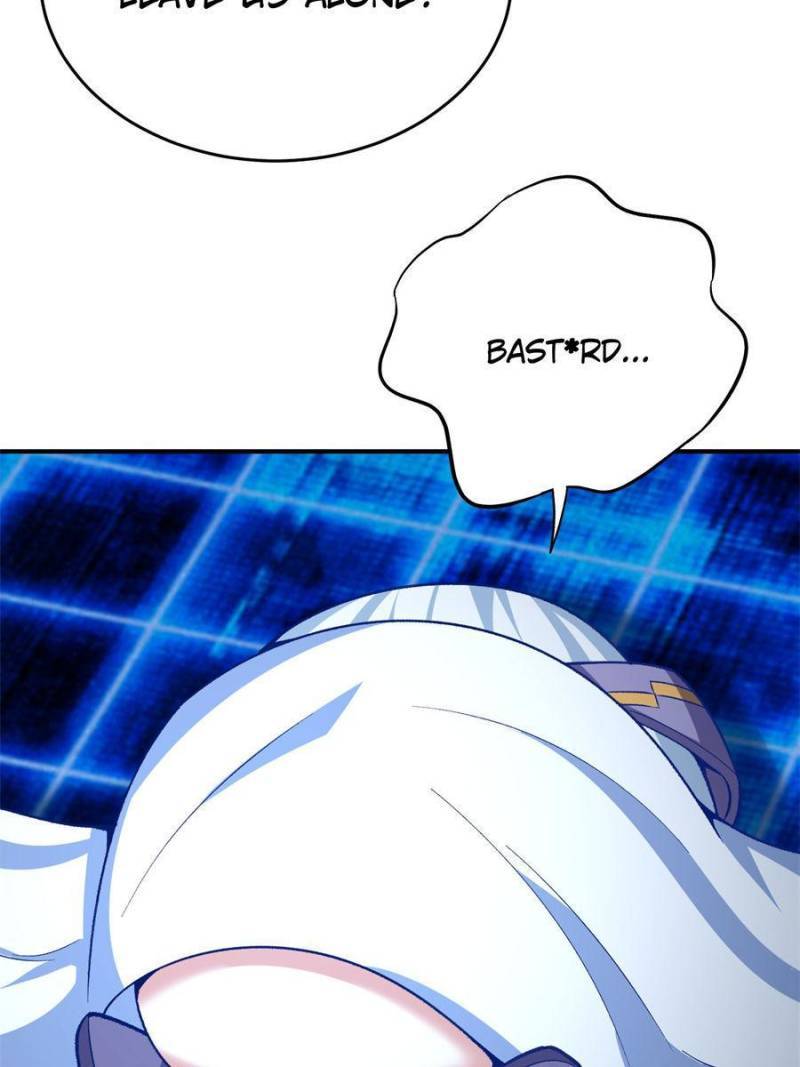 Page 28 of Chapter 198
