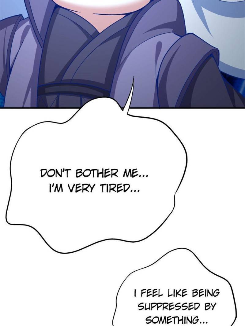 Page 29 of Chapter 198