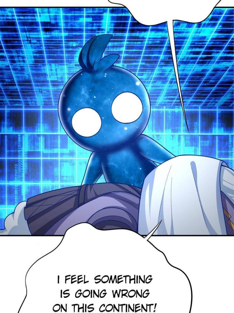 Page 30 of Chapter 198