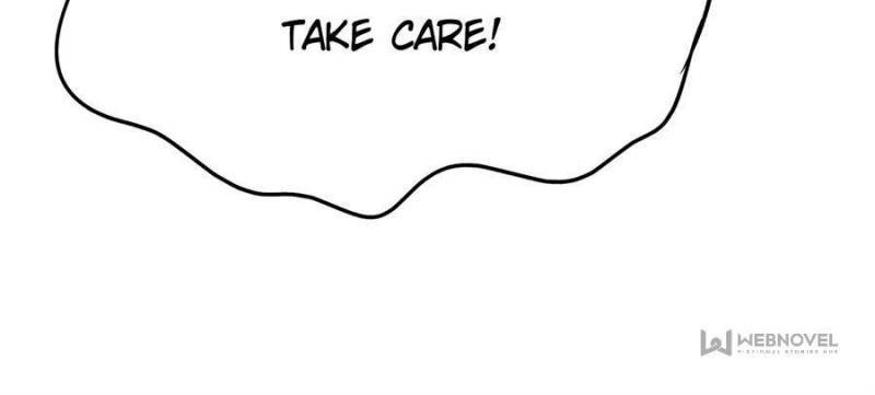 Page 31 of Chapter 198