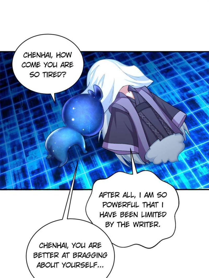 Page 32 of Chapter 198