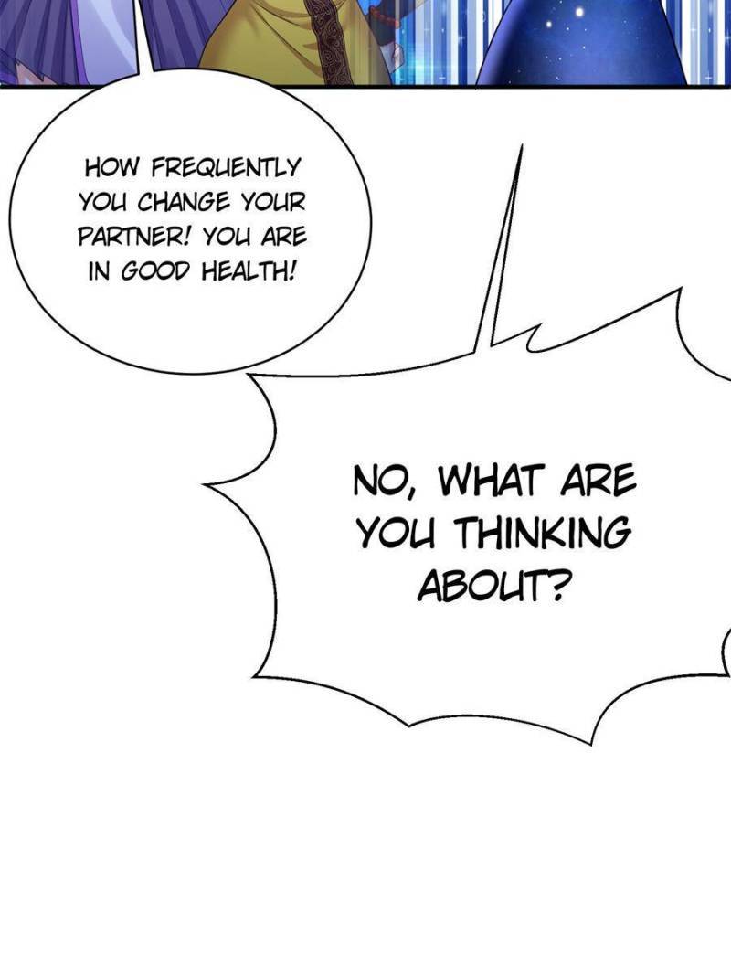 Page 34 of Chapter 198