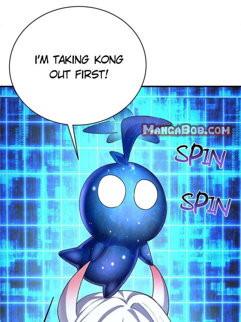 Page 35 of Chapter 198