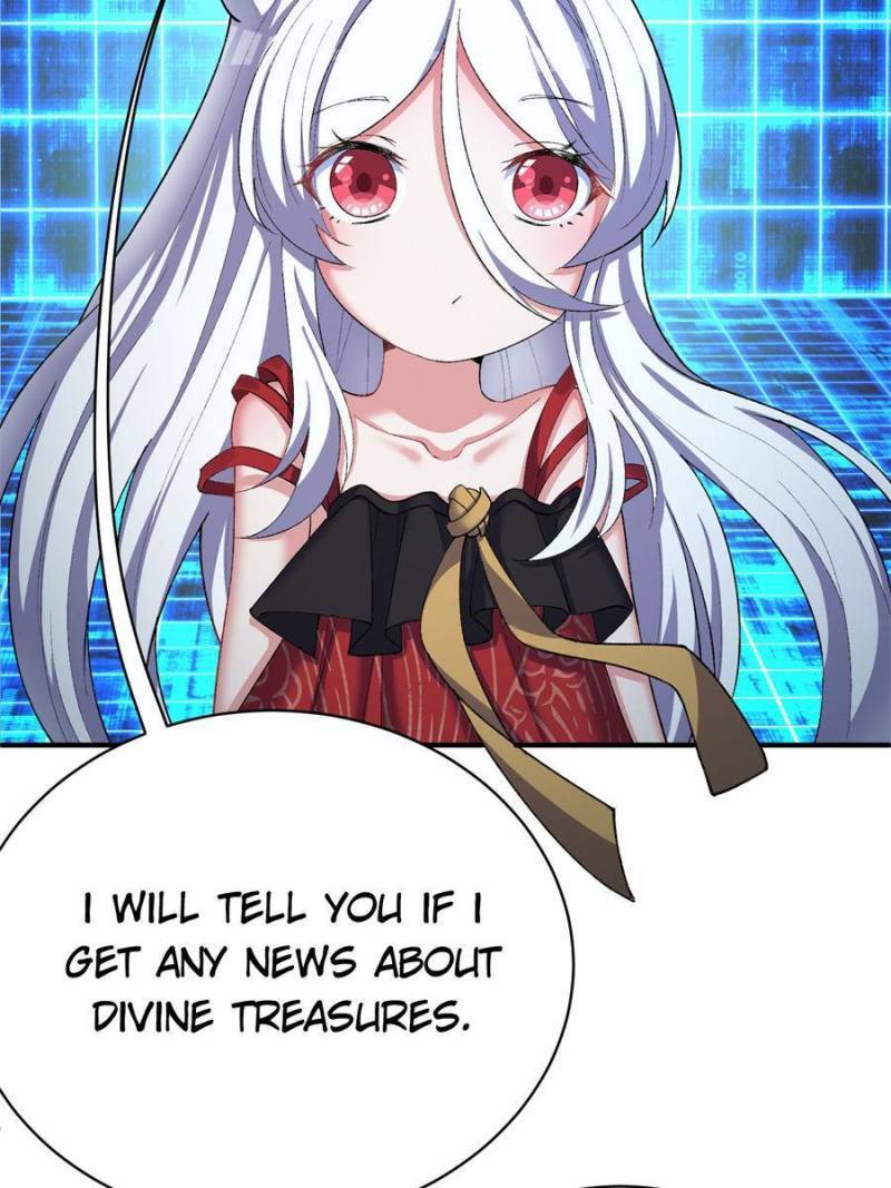 Page 36 of Chapter 198