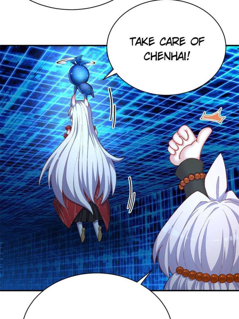 Page 37 of Chapter 198