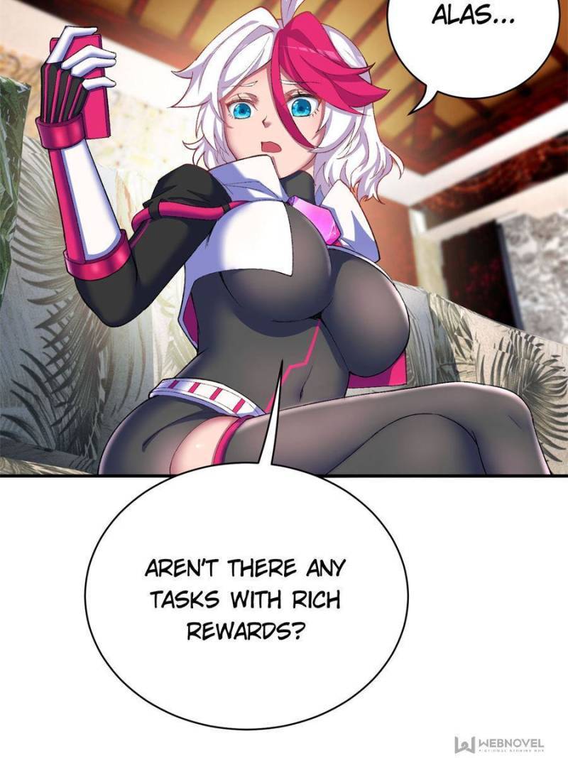 Page 39 of Chapter 198