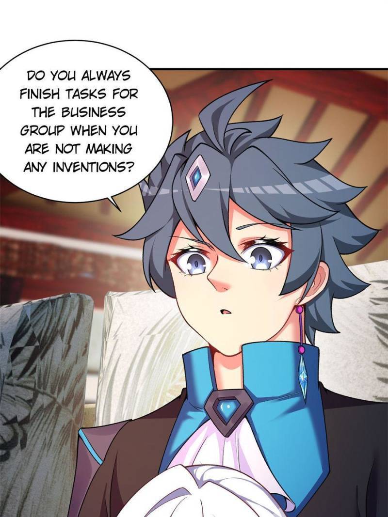 Page 41 of Chapter 198