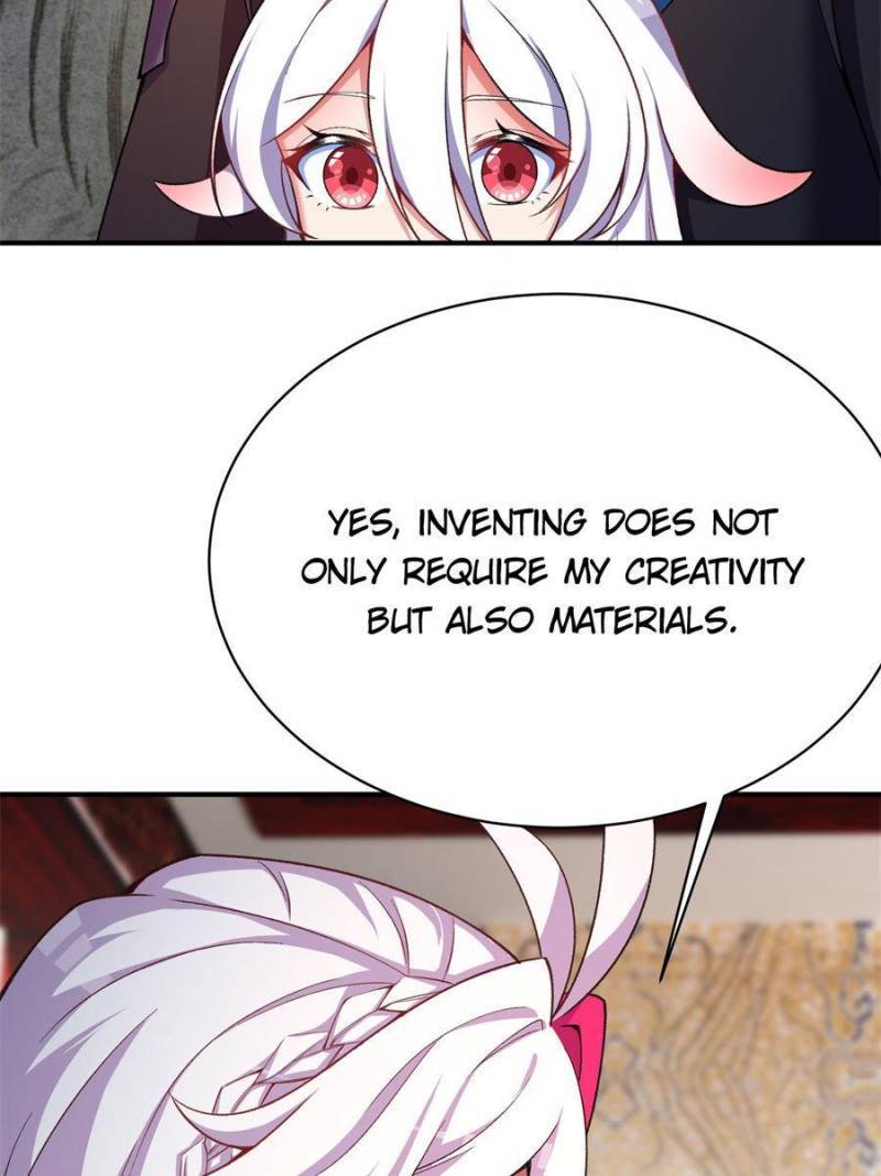 Page 42 of Chapter 198