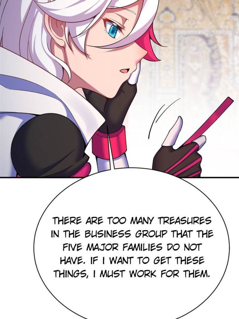 Page 43 of Chapter 198