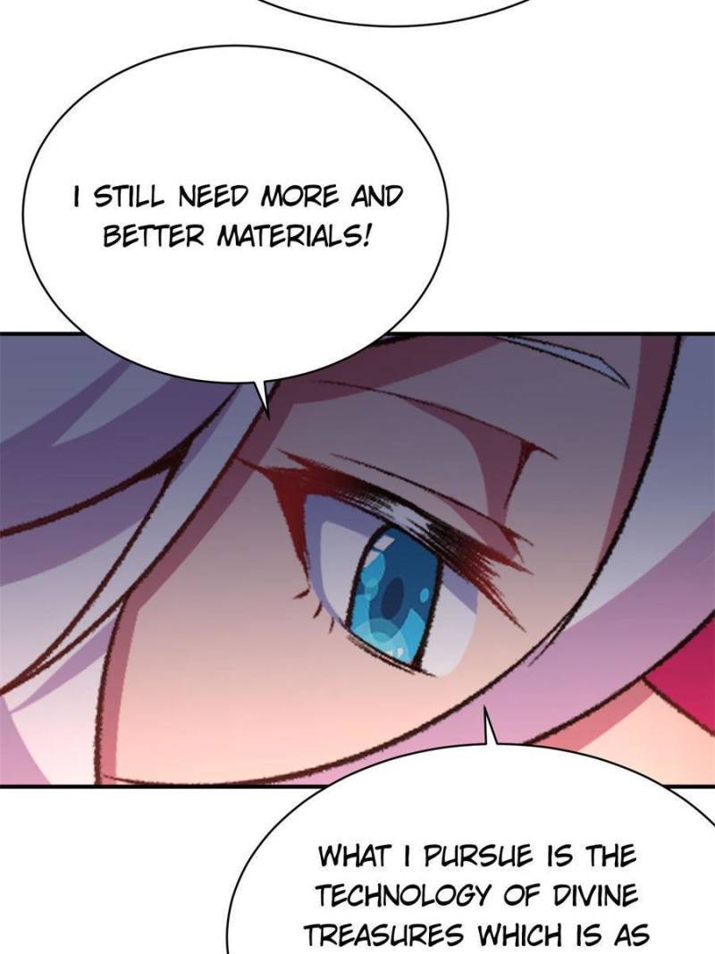 Page 44 of Chapter 198