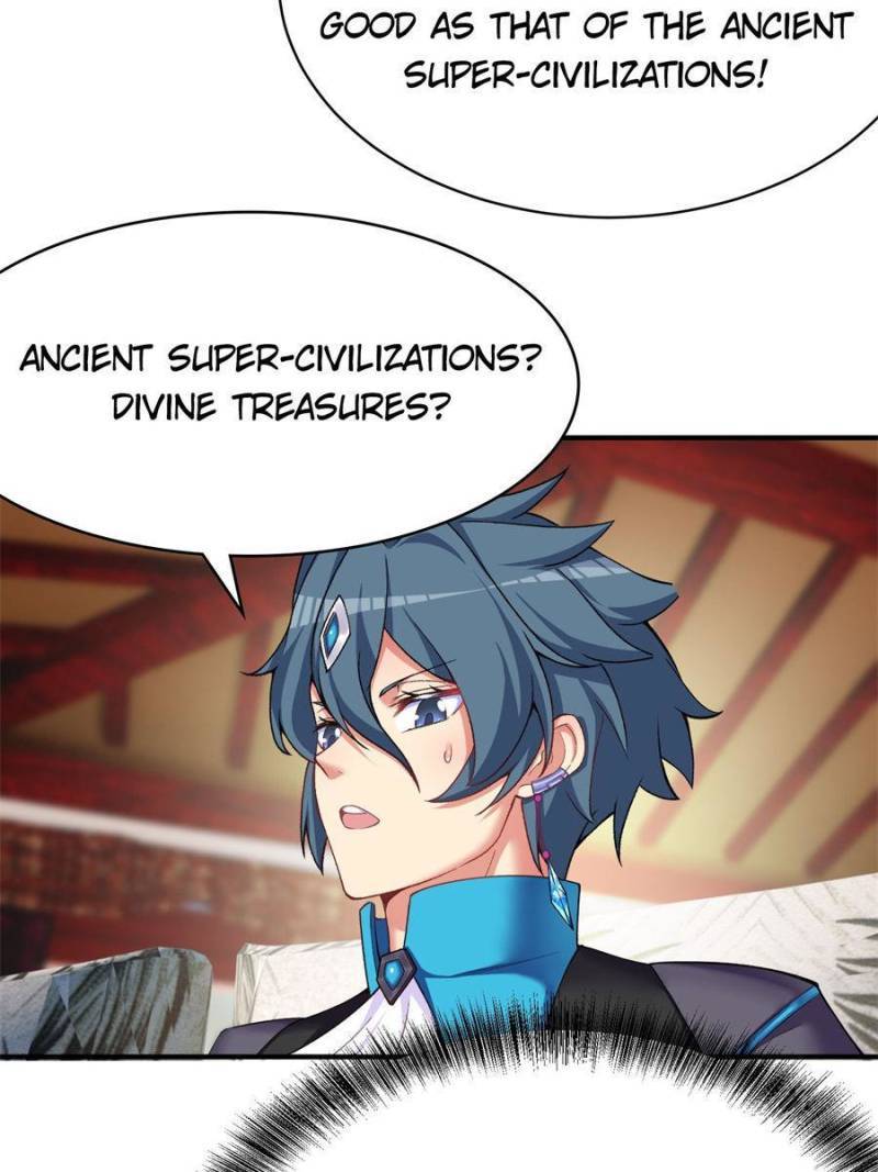 Page 45 of Chapter 198