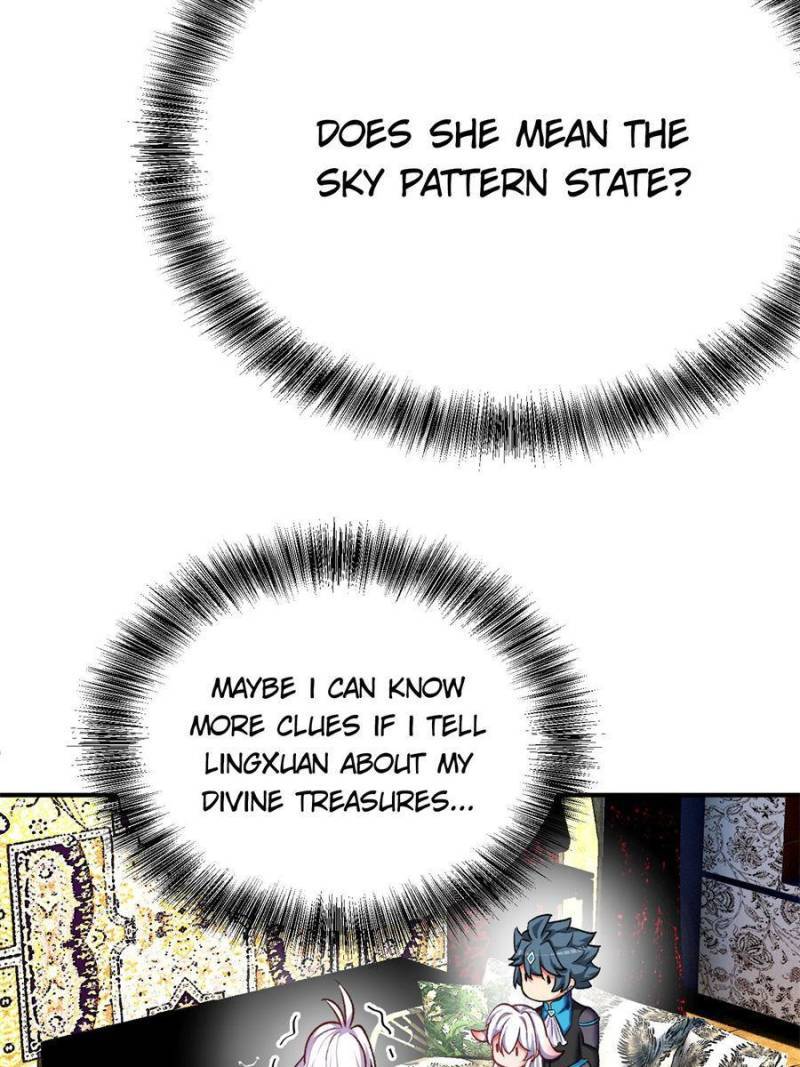 Page 46 of Chapter 198