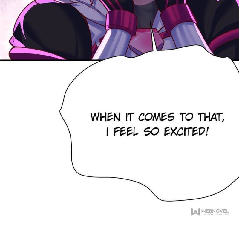 Page 49 of Chapter 198