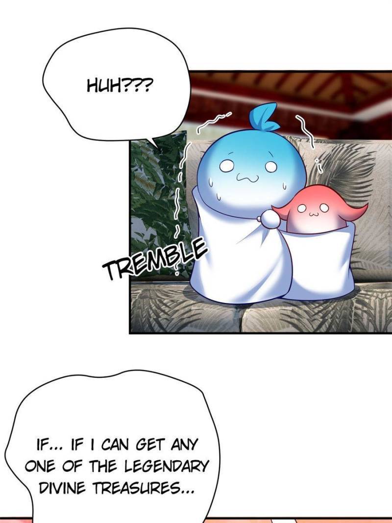 Page 50 of Chapter 198