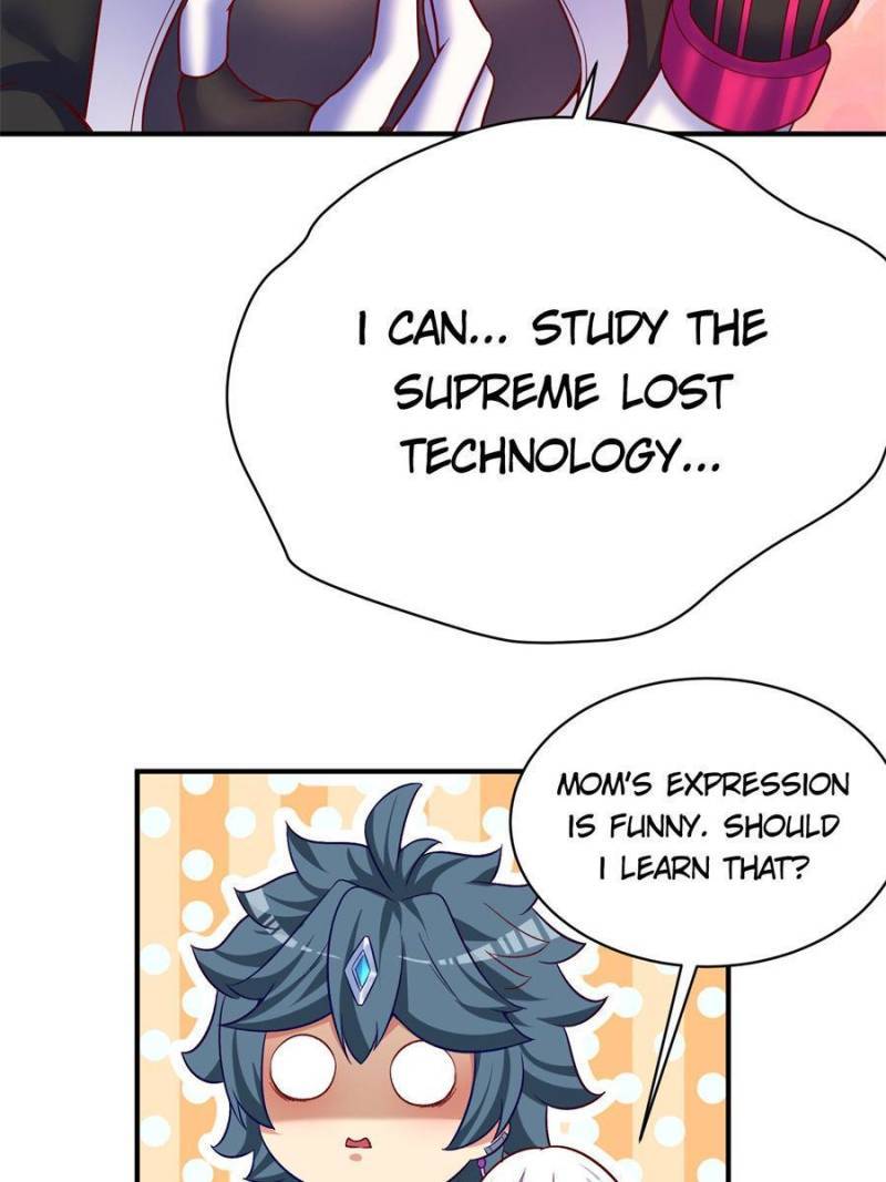 Page 52 of Chapter 198