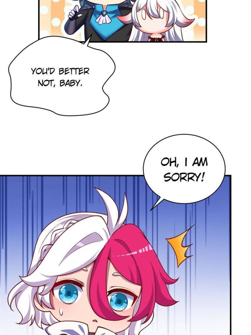 Page 53 of Chapter 198