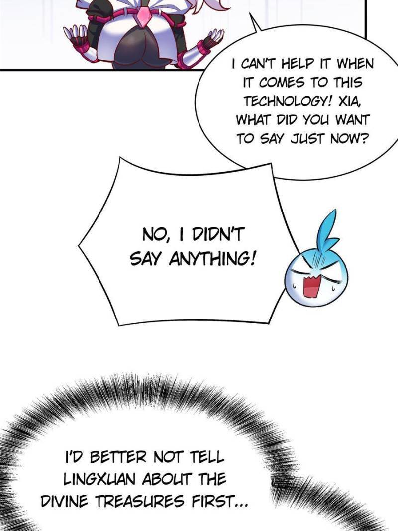 Page 54 of Chapter 198