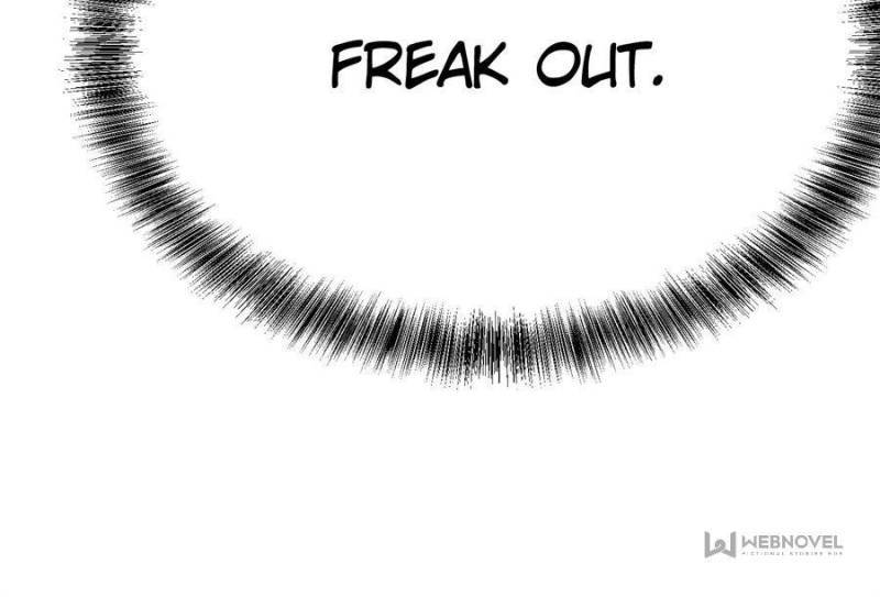 Page 56 of Chapter 198