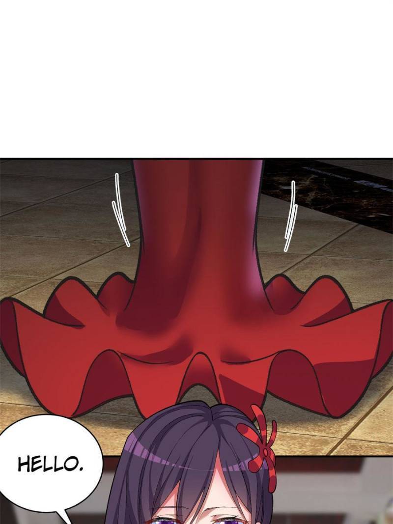 Page 57 of Chapter 198