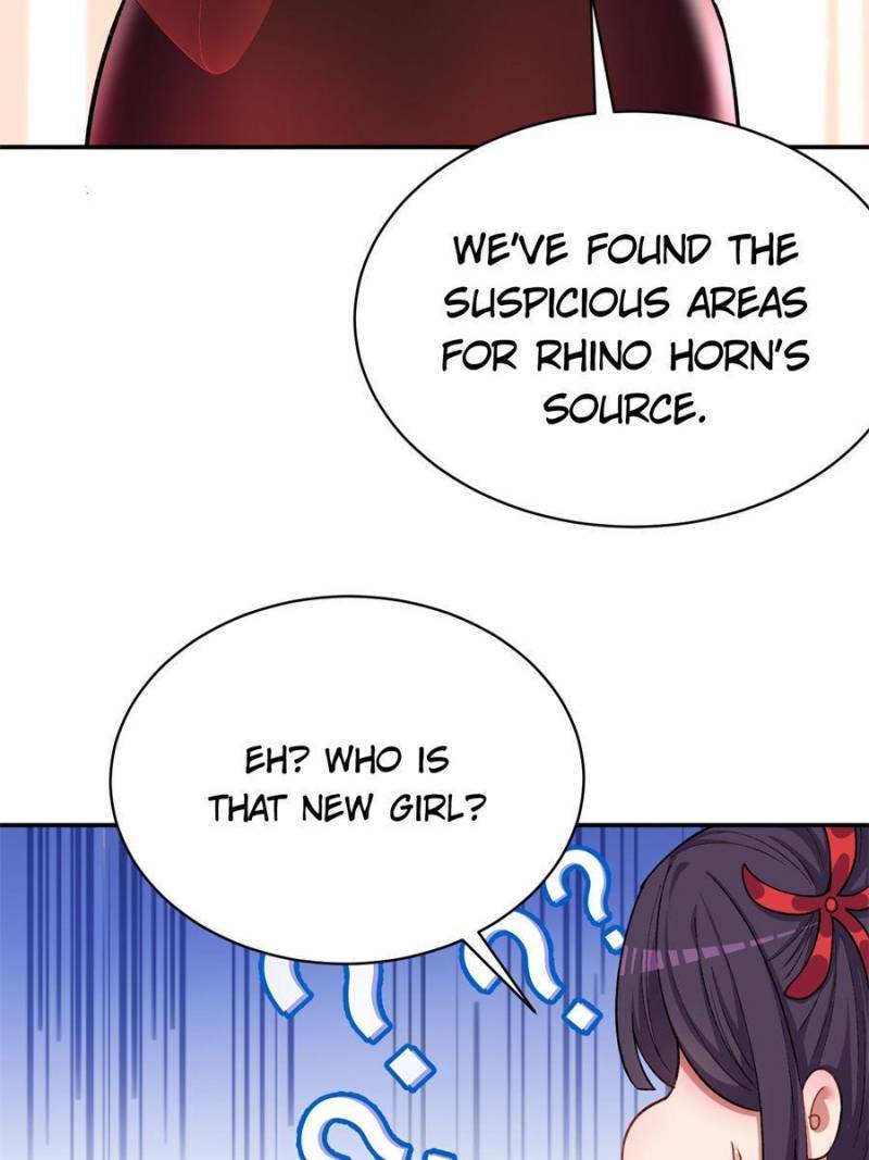 Page 59 of Chapter 198