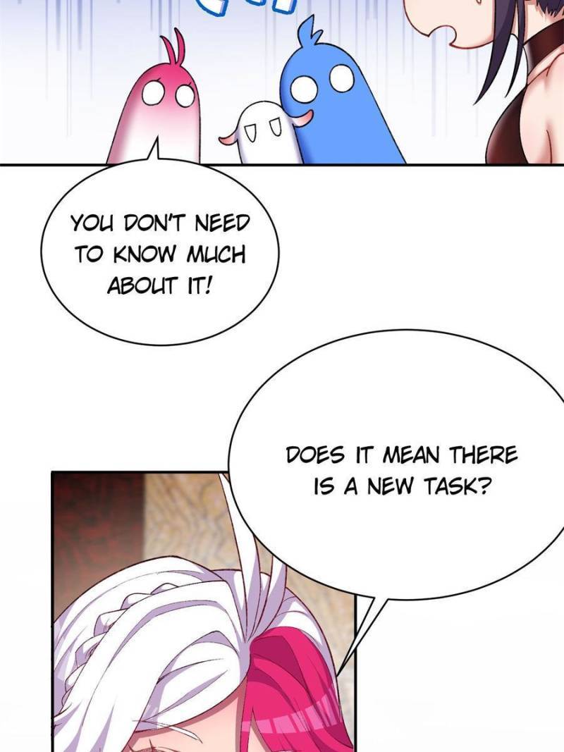 Page 60 of Chapter 198