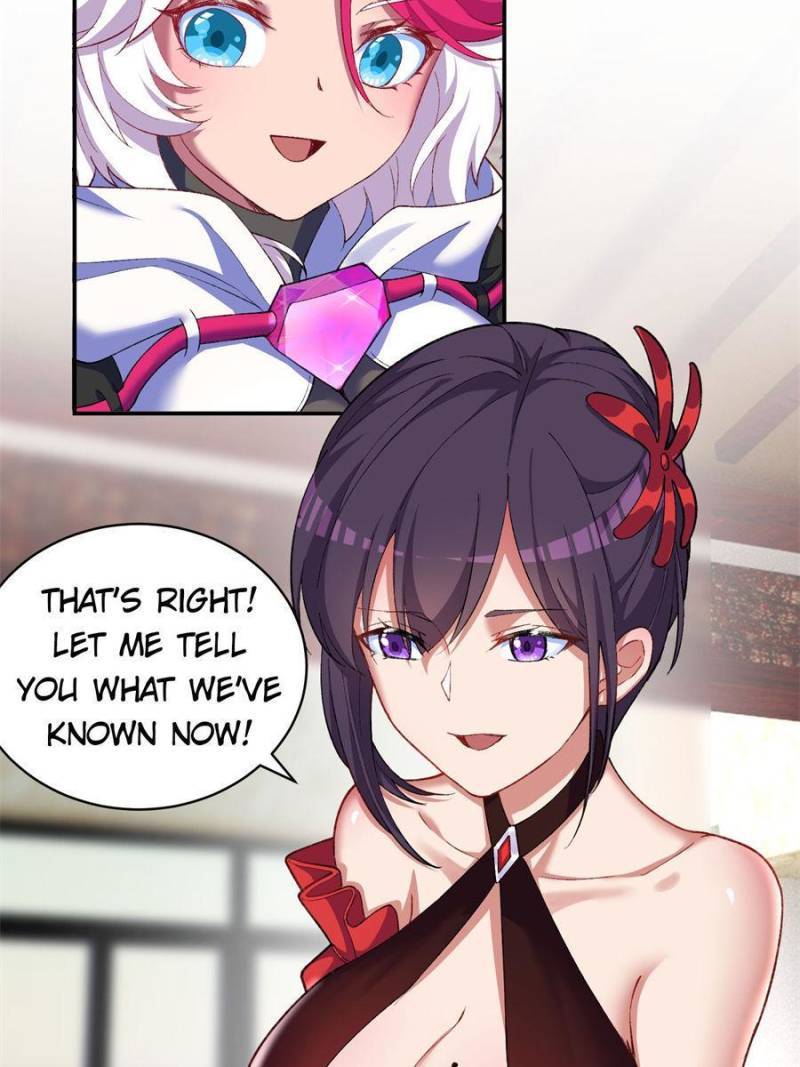 Page 61 of Chapter 198