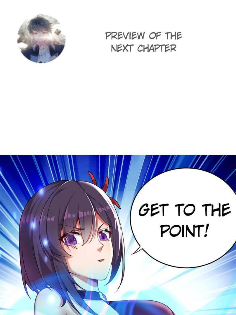 Page 63 of Chapter 198