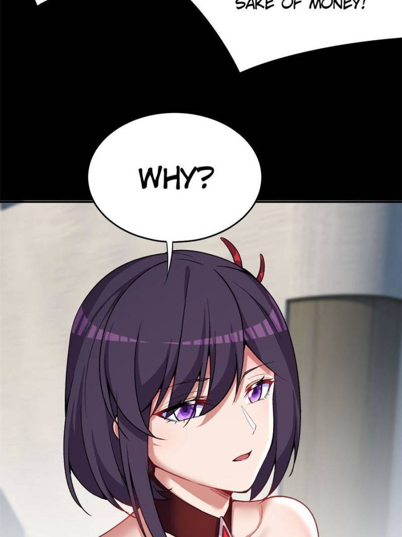 Page 5 of Chapter 199