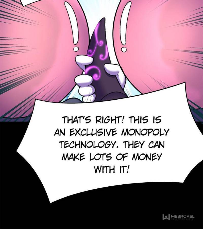 Page 8 of Chapter 199