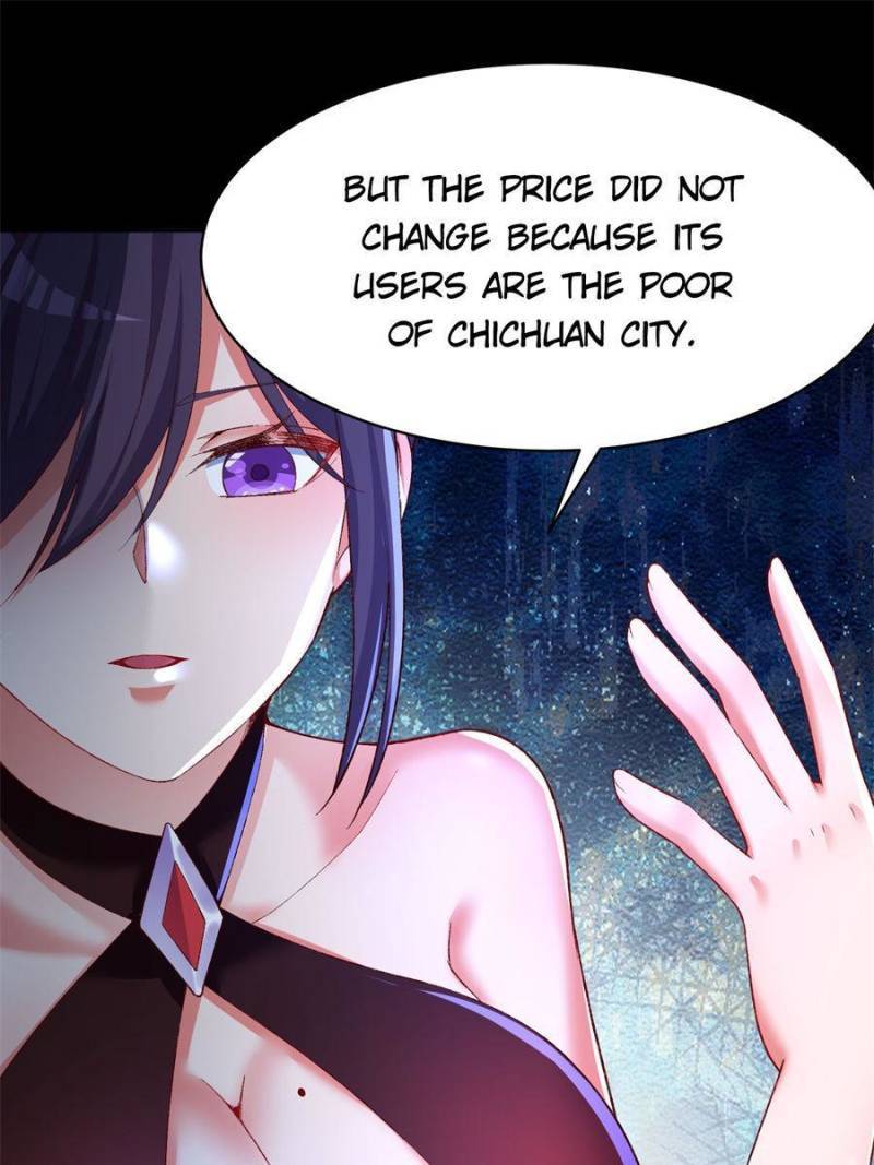 Page 9 of Chapter 199