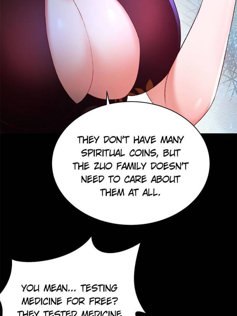 Page 10 of Chapter 199