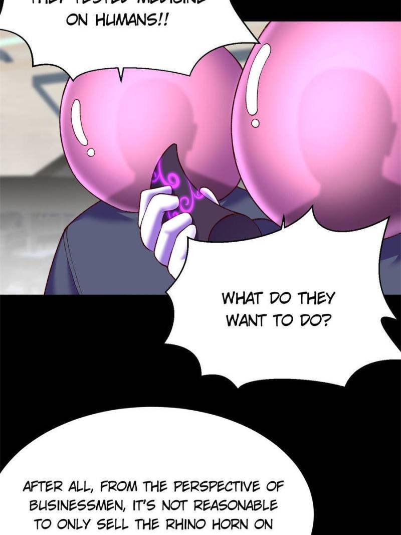 Page 11 of Chapter 199