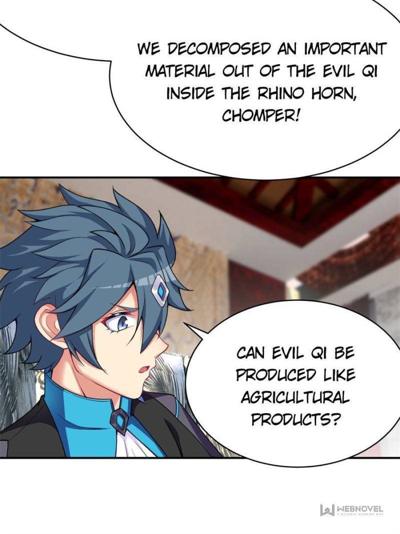 Page 16 of Chapter 199