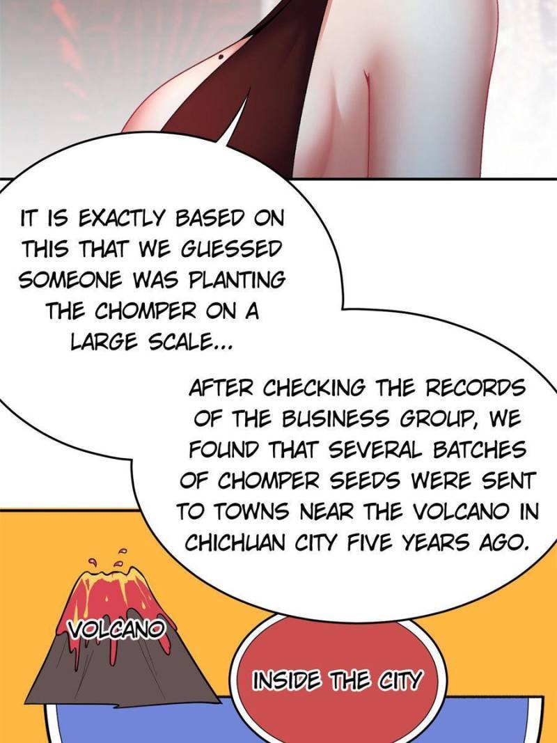 Page 21 of Chapter 199