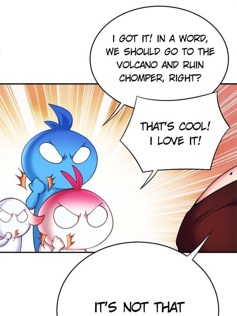 Page 23 of Chapter 199