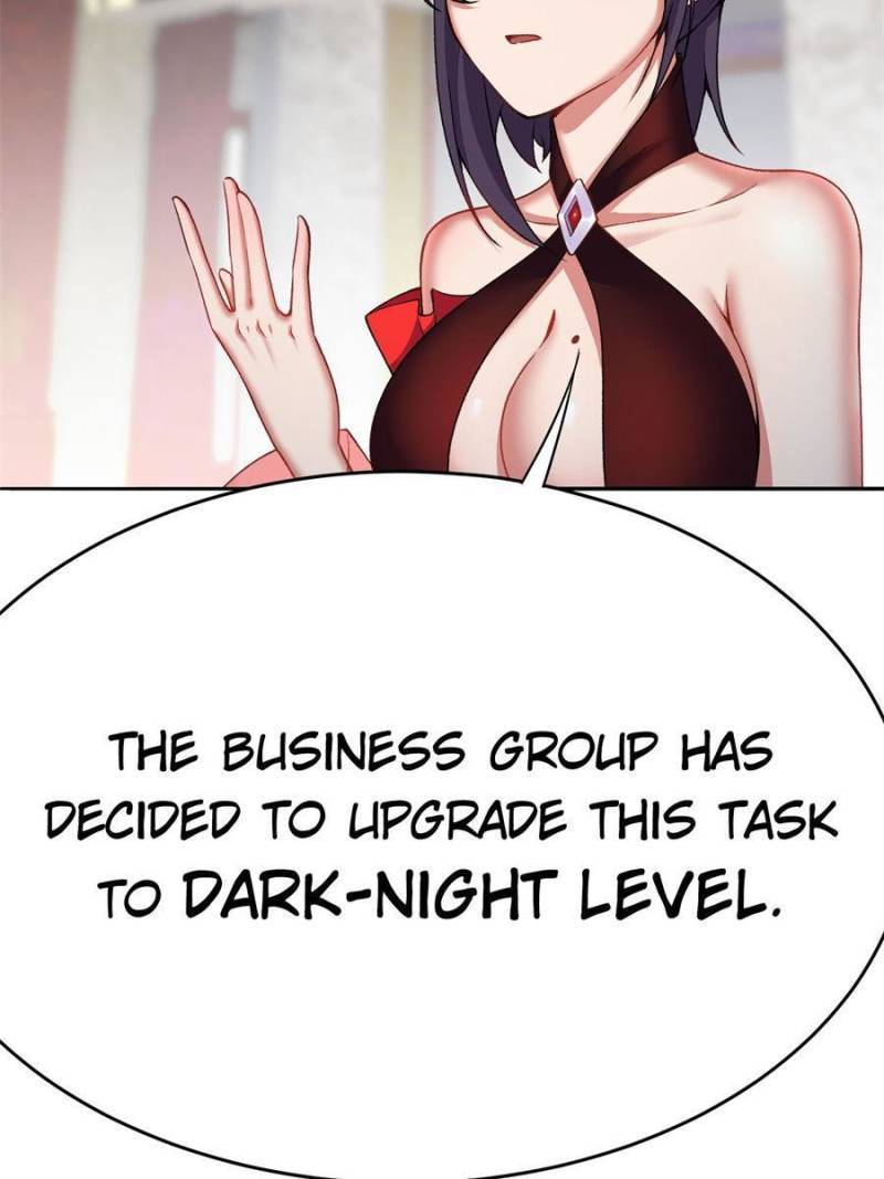 Page 25 of Chapter 199