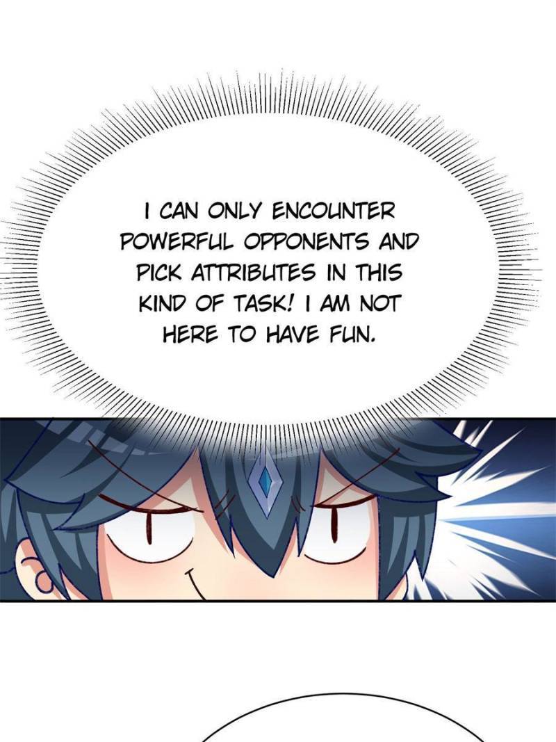 Page 34 of Chapter 199