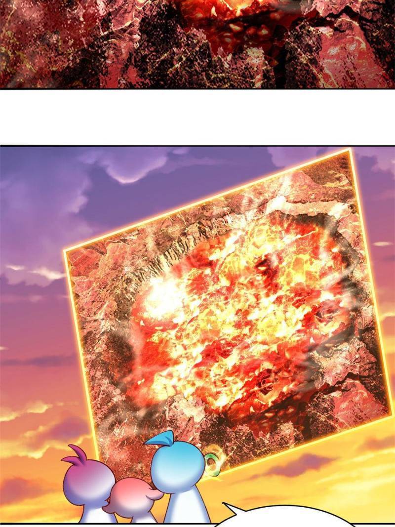 Page 59 of Chapter 199