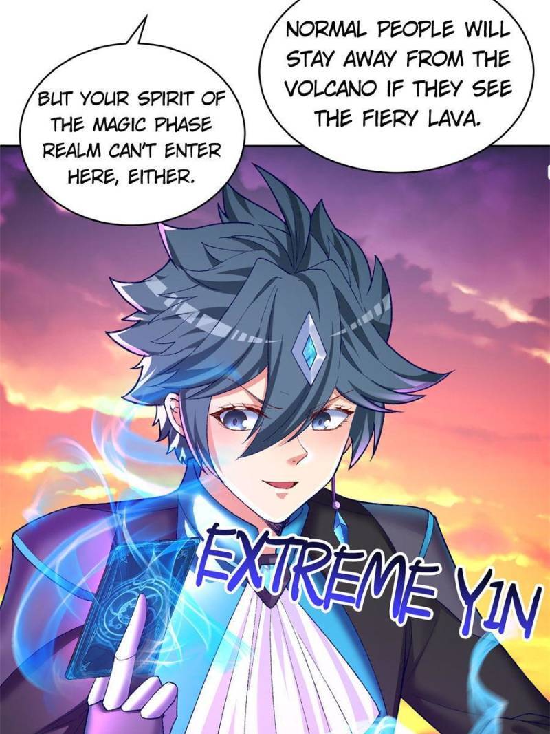 Page 60 of Chapter 199