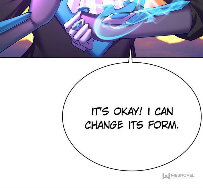 Page 61 of Chapter 199