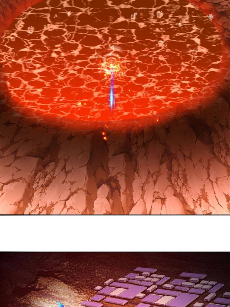 Page 66 of Chapter 199