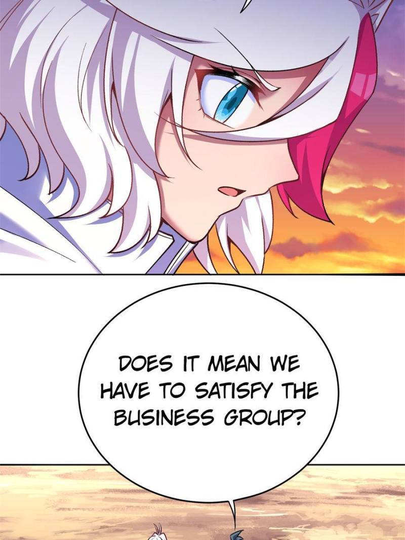 Page 70 of Chapter 199