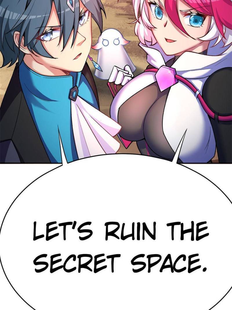Page 72 of Chapter 199