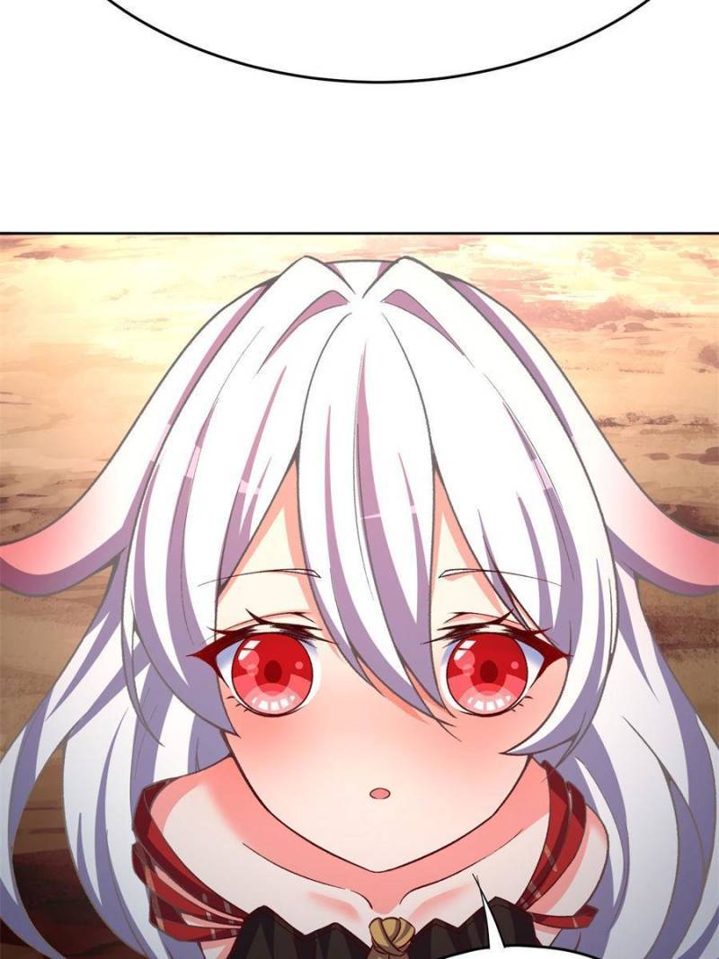 Page 73 of Chapter 199