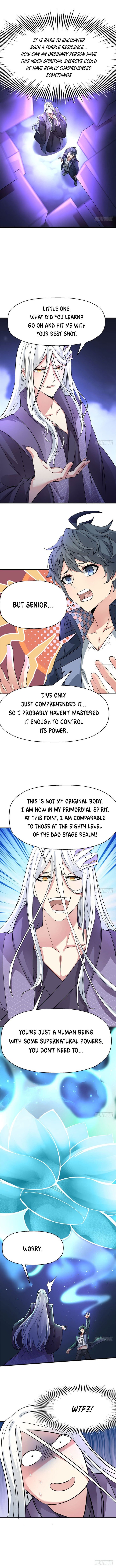 Page 3 of Chapter 2