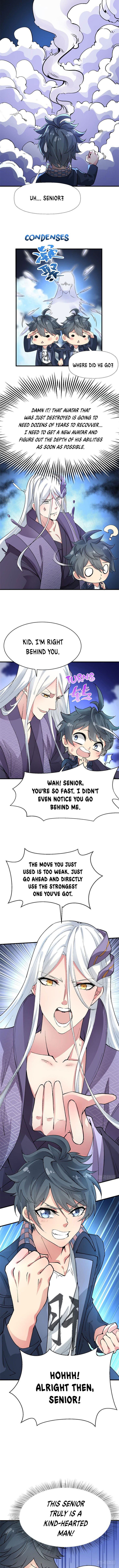 Page 5 of Chapter 2