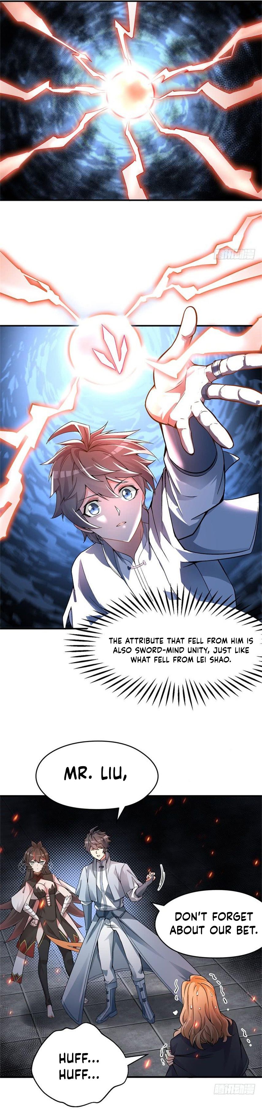 Page 3 of Chapter 20
